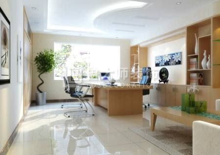 1640080956768136.jpg 1.jpg